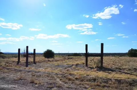 11092 Howard Mesa Loop, Williams, AZ 86046 photo 3