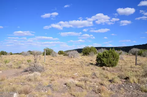11092 Howard Mesa Loop, Williams, AZ 86046 photo 12