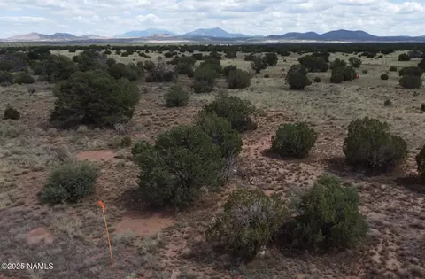 4570 E Rosewood Dr, Williams, AZ 86046