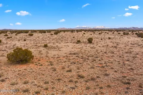 3212 Parker Dr, Williams, AZ 86046