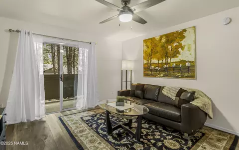 1385 W University Ave #10-178, Flagstaff, AZ 86001