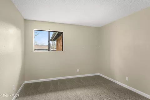 4854 E Halfmoon Dr, Flagstaff, AZ 86004 photo 10