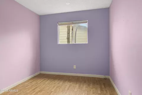 4854 E Halfmoon Dr, Flagstaff, AZ 86004 photo 14