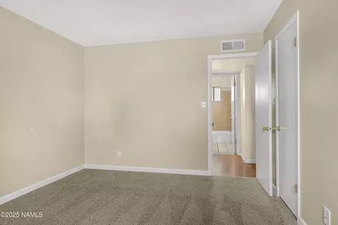 4854 E Halfmoon Dr, Flagstaff, AZ 86004 photo 11
