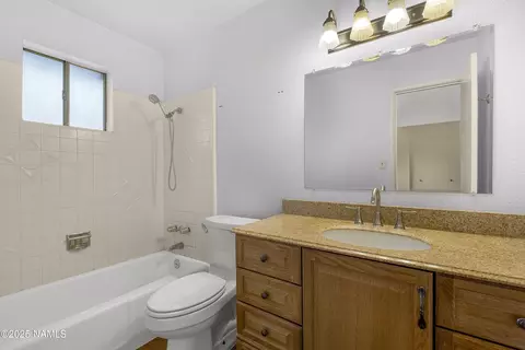 4854 E Halfmoon Dr, Flagstaff, AZ 86004 photo 9