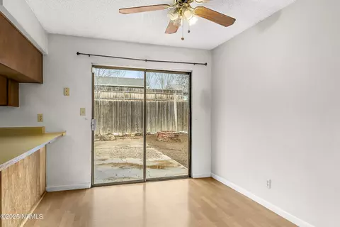 4854 E Halfmoon Dr, Flagstaff, AZ 86004 photo 3