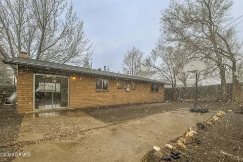 4854 E Halfmoon Dr, Flagstaff, AZ 86004 photo 21