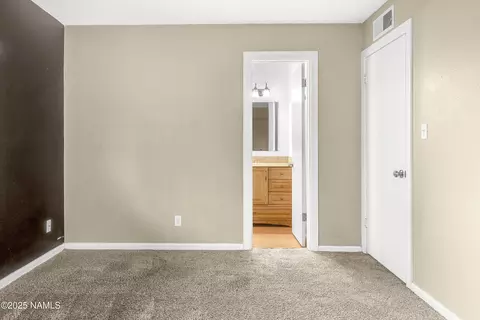 4854 E Halfmoon Dr, Flagstaff, AZ 86004 photo 8