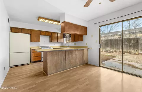 4854 E Halfmoon Dr, Flagstaff, AZ 86004 photo 4
