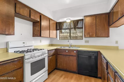 4854 E Halfmoon Dr, Flagstaff, AZ 86004 photo 6