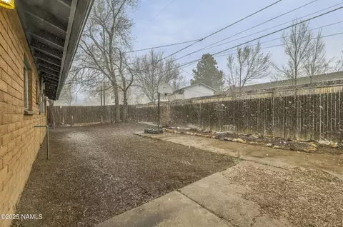 4854 E Halfmoon Dr, Flagstaff, AZ 86004 photo 19