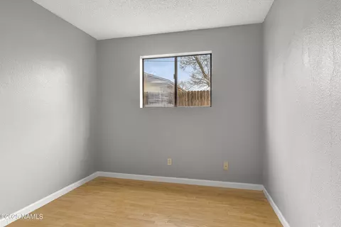 4854 E Halfmoon Dr, Flagstaff, AZ 86004 photo 12