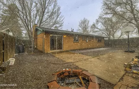 4854 E Halfmoon Dr, Flagstaff, AZ 86004 photo 20