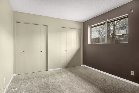 4854 E Halfmoon Dr, Flagstaff, AZ 86004 photo 7