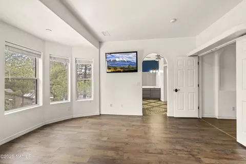 Other - 23 E Judy St, Flagstaff, AZ 86005 photo 6 of 22