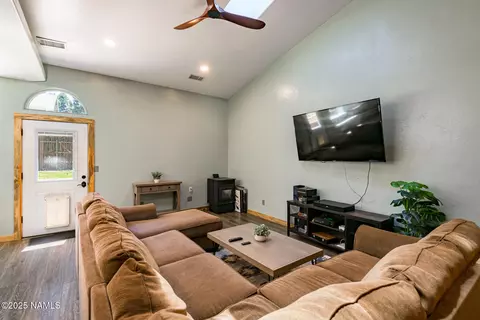 Other - 23 E Judy St, Flagstaff, AZ 86005 photo 5 of 22
