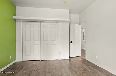 Other - 23 E Judy St, Flagstaff, AZ 86005 photo 14 of 22