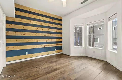 Other - 23 E Judy St, Flagstaff, AZ 86005 photo 16 of 22