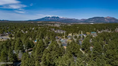 View/Area - 23 E Judy St, Flagstaff, AZ 86005 photo 8 of 8