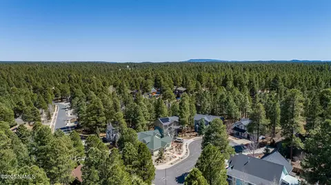 View/Area - 23 E Judy St, Flagstaff, AZ 86005 photo 6 of 8