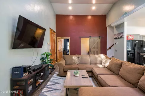 Other - 23 E Judy St, Flagstaff, AZ 86005 photo 2 of 22
