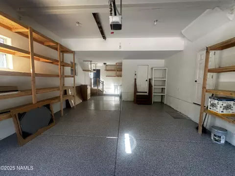 Other - 23 E Judy St, Flagstaff, AZ 86005 photo 21 of 22