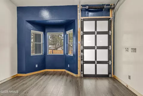 Other - 23 E Judy St, Flagstaff, AZ 86005 photo 11 of 22
