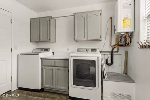 Other - 23 E Judy St, Flagstaff, AZ 86005 photo 17 of 22