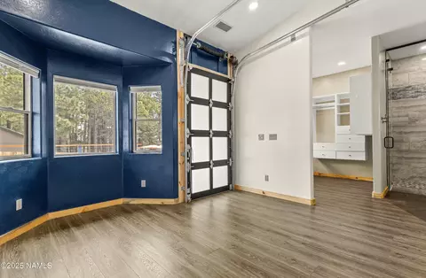 Other - 23 E Judy St, Flagstaff, AZ 86005 photo 10 of 22