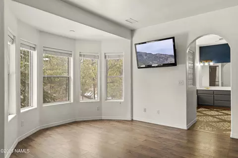 Other - 23 E Judy St, Flagstaff, AZ 86005 photo 7 of 22