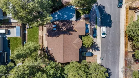 View/Area - 23 E Judy St, Flagstaff, AZ 86005 photo 1 of 8