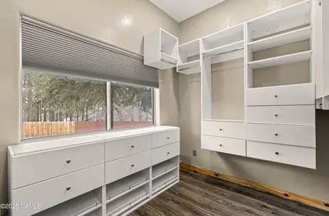 Other - 23 E Judy St, Flagstaff, AZ 86005 photo 12 of 22