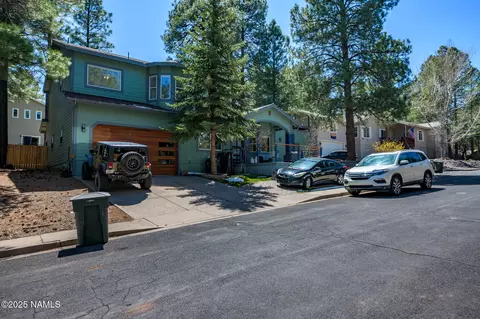 Other - 23 E Judy St, Flagstaff, AZ 86005 photo 1 of 22