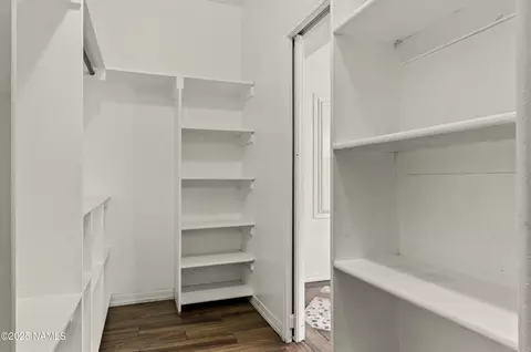 Other - 23 E Judy St, Flagstaff, AZ 86005 photo 8 of 22