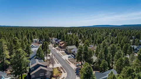 View/Area - 23 E Judy St, Flagstaff, AZ 86005 photo 5 of 8