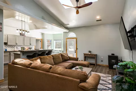 Other - 23 E Judy St, Flagstaff, AZ 86005 photo 3 of 22