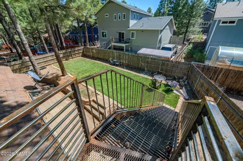 Other - 23 E Judy St, Flagstaff, AZ 86005 photo 22 of 22