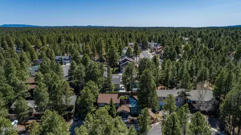 View/Area - 23 E Judy St, Flagstaff, AZ 86005 photo 3 of 8