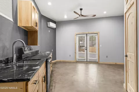 Other - 23 E Judy St, Flagstaff, AZ 86005 photo 19 of 22