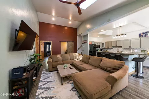 Other - 23 E Judy St, Flagstaff, AZ 86005 photo 4 of 22