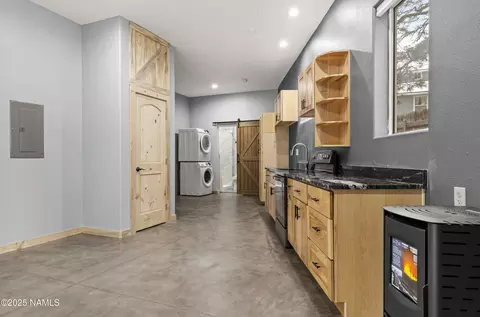 Other - 23 E Judy St, Flagstaff, AZ 86005 photo 18 of 22