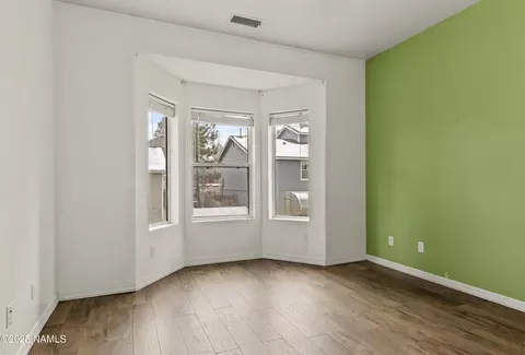 Other - 23 E Judy St, Flagstaff, AZ 86005 photo 13 of 22