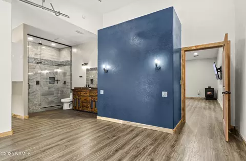 Other - 23 E Judy St, Flagstaff, AZ 86005 photo 9 of 22