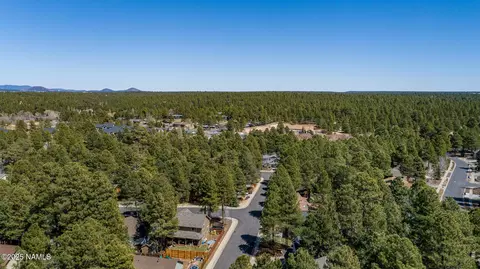 View/Area - 23 E Judy St, Flagstaff, AZ 86005 photo 7 of 8