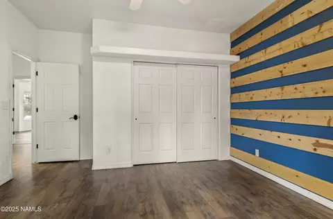 Other - 23 E Judy St, Flagstaff, AZ 86005 photo 15 of 22