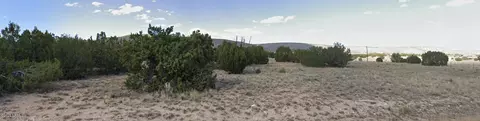 25710 Fort Rock Rd, Seligman, AZ 86337