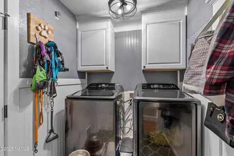 134 E Mohawk Dr, Flagstaff, AZ 86005 photo 24