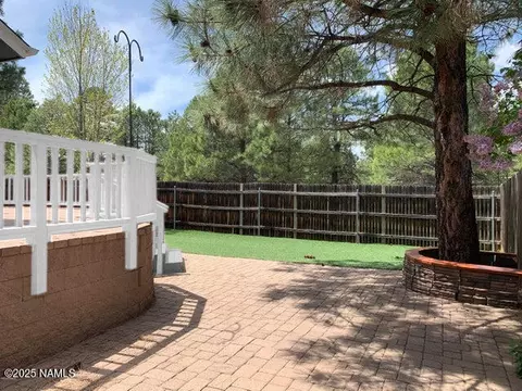 134 E Mohawk Dr, Flagstaff, AZ 86005 photo 26