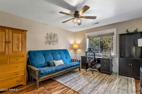 134 E Mohawk Dr, Flagstaff, AZ 86005 photo 18
