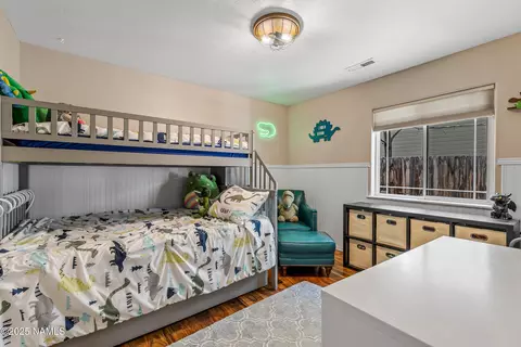 134 E Mohawk Dr, Flagstaff, AZ 86005 photo 20